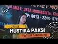 Download Lagu Janji Cover Yayah Andriani (LIVE SHOW Legokjawa Cimerak Pangandaran)