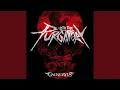 Download Lagu Never Again