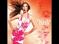 Pauline ester Oui, je l'adore