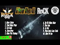 Lagu Album Nhạc Rock AL -  🎸 Rock Ballad Cover 🎸 Rock Remix
