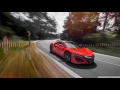 Download Lagu Khaled - CEst La Vie || Bass Boosted || We Love Bass