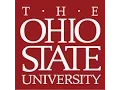 The Ohio university s email upgrade overview for faculty and staff