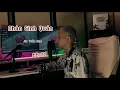 Download Lagu NHÂN SINH QUÁN SLOW | KIẾP NGƯỜI ĐA ĐOAN DANH LỢI KHIẾN TỪ BI BIẾN TAN ... HOT TIKTOK