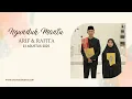 Download Lagu 🔴📡LIVE  Wedding Arif \u0026 Rafita ❃ BOASTA MUSIC ❃ DAFFA AUDIO ❃ DVS MEDIATAMA ❃ 23 Agustus 2025 ❃