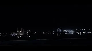 Co1omby Albaba Offcial Video Clip كولومبي البعبع 