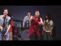 Ainvayi Ainvayi | Salim-Sulaiman ft. Raj Pandit & Bhoomi Trivedi live at Synapse'24, DA-IICT
