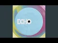 Download Lagu Don't Say You Love Me (90s Pop Remix)