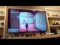 SteamLink 4K vs Moonlight 4K