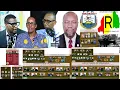 Download Lagu 210925 RUBYIRUK (UNAR/FPR ) MUGABE BOBE NABANDI NKAWE NTIBASHOBORA GUSIBA ABATEKA YUKURI DORE FACTE