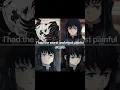 Download Lagu most painful death 😭😞😦 #muichiro #shinobu #demonslayer #demon #death