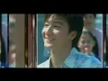 Alex Fong, Cai Hua Li, Xiao Dong Chen - Liang Nan Yi Nu
