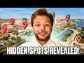 Top Hidden Gems in Toledo Ohio You Didn t Know Existed