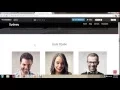 Sydney WordPress Theme Tutorial 3