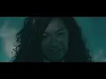 Tarabband - Makan I طرباند - مكان (Official video)