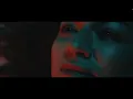 Download Lagu Tarabband - Makan I طرباند - مكان (Official video)