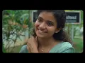 Kaadhal En Kaviye Lofi | Tamil Lofi | Salmon 3D | Sid Sriram | eternaL