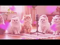 Download Lagu Maulaya Salli Wa Sallim | Qaseeda Burda Shareef | Kids Islamic Naat |