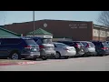 Frisco ISD in North Texas discussed potential school closure Latest updates