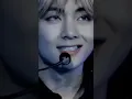 Download Lagu Kim Taehyung 😏 #candyshop #bts #shorts #taehyung