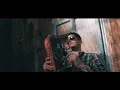 Weak All Week - Eric Bellinger | Choreography by Pablo Goroso | @EricBellinger @pablito.goroso