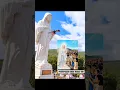 Download Lagu Penampakan Bunda Maria masih terjadi di sini? #katolikkukeren #katolik #medjugorje