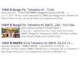 Most sold Oklahoma City Real Estate Classified Ads