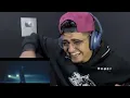 F*CK WHAT THEY SAY | King & ‪@MCSTANOFFICIAL666‬ | Monopoly Moves | Official Music Video | REACTION!