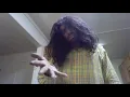 GGN 7