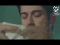 نور الزين - الذاكرة / Offical Video