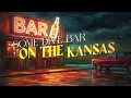 Tyler Nance - Hell If I know (Official Lyric Video)