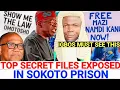 Lagu BRAKING:BOMSHELL BIAFRA INDIGBO HIDDEN HISTORY EXPOSE AS COURT REJECT KANU APPEAL, BISHOP SRIKE