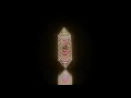 Morgin Madison - Living the Phantasm (Continuous Album Mix) [Visualizer]