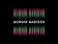 Download Lagu Morgin Madison - Living the Phantasm (Continuous Album Mix) [Visualizer]