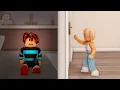My CRAZY Little Sister Full Episode