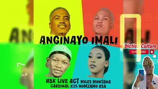 anginayo imali feat ceekay music jamaica anginayoimali shorts 