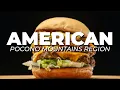 100 gotta eat here 5 AMERICAN RESTAURANTS in Pocono Mountains Region Pennsylvania