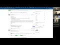 CloudNativePG - Developer meeting