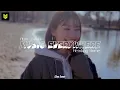 Download Lagu DJ SLOW !!! Music Everywhere - Heading Home - ( Slow Remix )