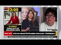 NEWS PASS PIPPIDI despre intalnirea BOLOJAN - I SUA Mai merita SIMION VIZA P3