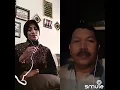 Download Lagu Mengapa tak pernah jujur - duet