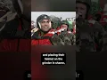 Download Lagu Why So Many Fail Navy SEAL BUD/S Training