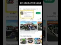 Download Lagu Bus simulator indonesia download 2023 #busgame2023#download .