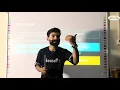 What is Data Data Types Class 9 Computer Science Chapter 6 New Book 2026