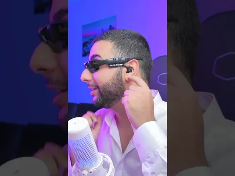الإختراعات الملاااااااح 😂