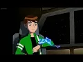 Ben10 Alien Force Rath Transformation in Hindi Ben 10 Alien Back