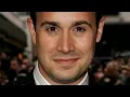 The Movie That Completely Destroyed Freddie Prinze Jr s Career