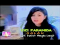 Download Lagu Cici Faramida - Galau ( IMK 1997 )