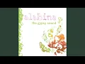 Download Lagu Habibi (feat. Jimi Sissoko) (Sawah)