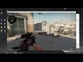 Presets feature - CSGO Sourcemod Plugin