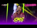 Lagu SMS SISKA AMANDA - MSG MUSIC - RAVISA NDUE GAWE - BOLOH - DHEHAN PRO AUDIO